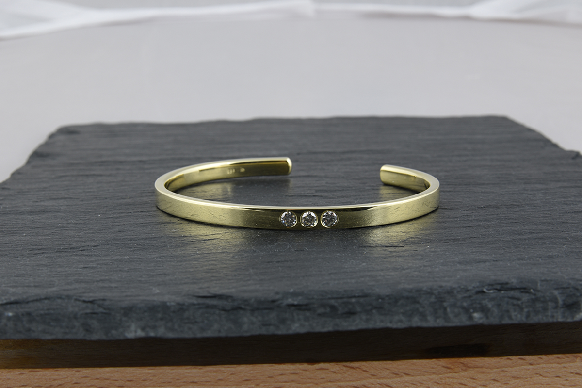 Armschmuck-04