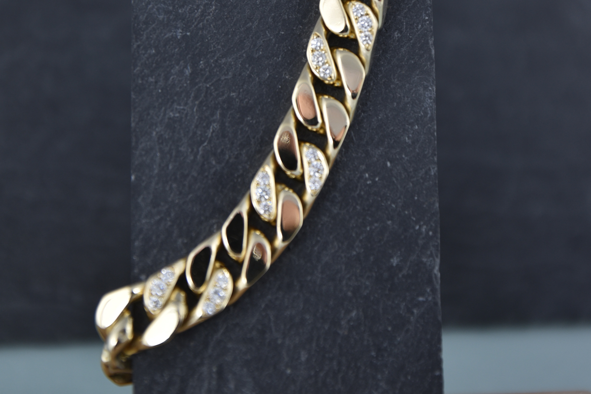 Armschmuck-03