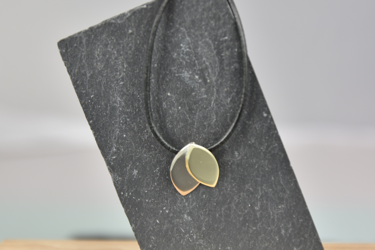 Kette_02