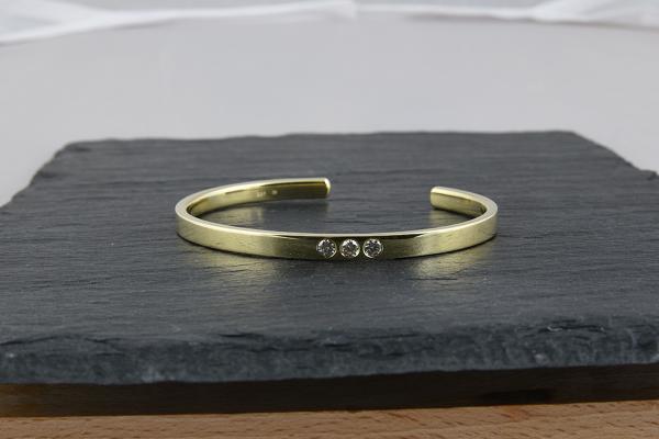 Armschmuck-04