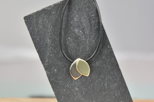 Kette_02