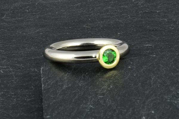 Ringe_03